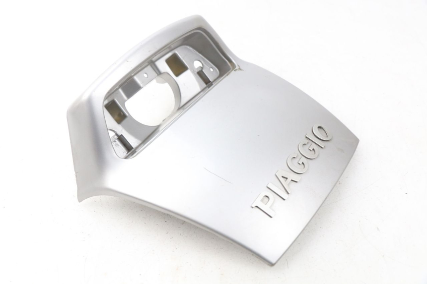 photo de JUNTA DE CARENAJE TRASERO PIAGGIO X9 125 (2000 - 2003) - Vista general del producto