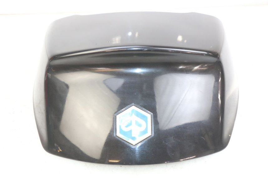 photo de UNIóN DE CARENADO TRASERO. PIAGGIO XEVO - X EVO 125 (2007 - 2017) - Detalle de la pieza