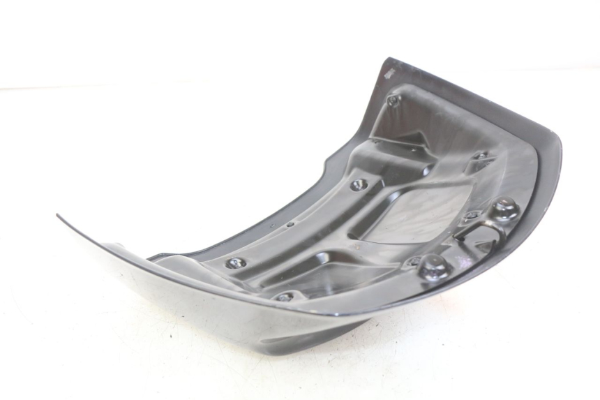 photo de UNIóN DE CARENADO TRASERO. PIAGGIO XEVO - X EVO 125 (2007 - 2017) - Otra perspectiva