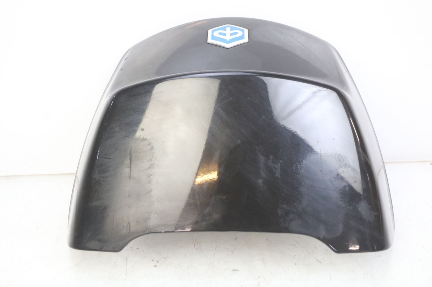 photo de UNIóN DE CARENADO TRASERO. PIAGGIO XEVO - X EVO 125 (2007 - 2017) - Otra perspectiva