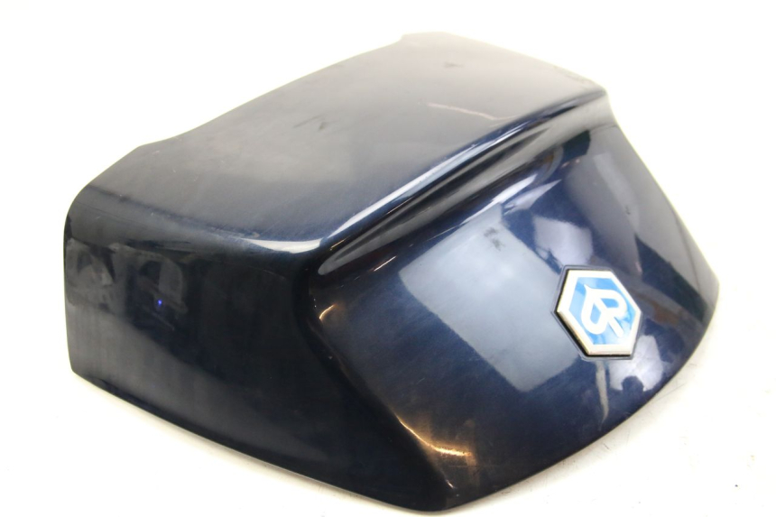 photo de UNIóN DE CARENADO TRASERO. PIAGGIO XEVO - X EVO 125 (2007 - 2017) - Vista principal