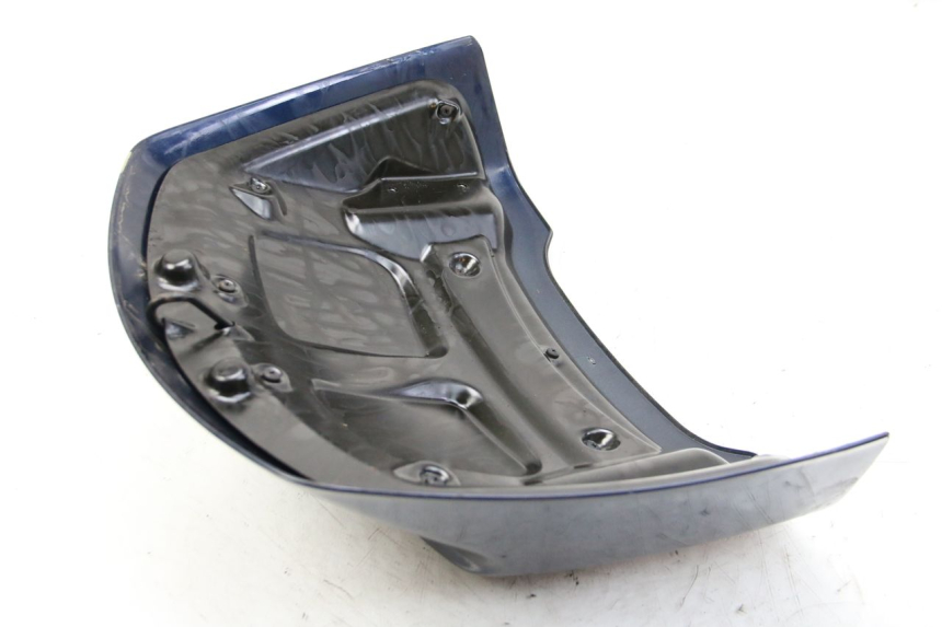 photo de UNIóN DE CARENADO TRASERO. PIAGGIO XEVO - X EVO 125 (2007 - 2017) - Detalle de la pieza