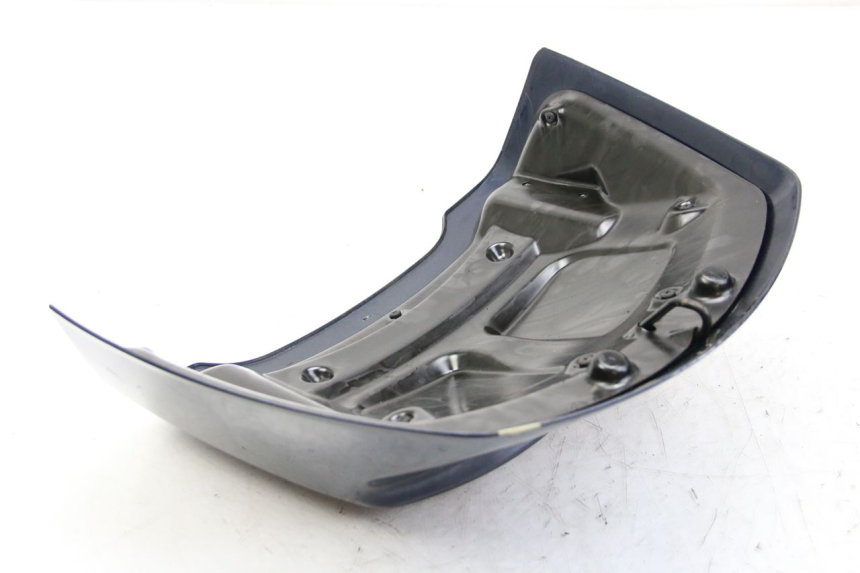 photo de UNIóN DE CARENADO TRASERO. PIAGGIO XEVO - X EVO 125 (2007 - 2017) - Zoom estado de uso