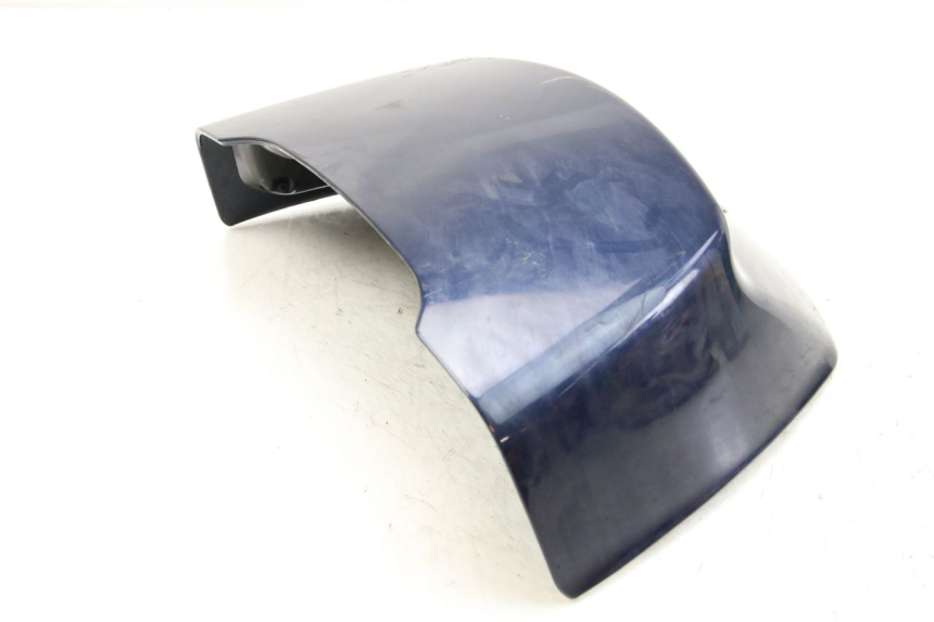 photo de UNIóN DE CARENADO TRASERO. PIAGGIO XEVO - X EVO 125 (2007 - 2017) - Vista general del producto