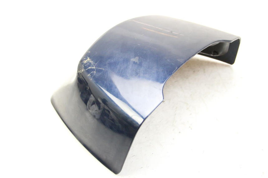 photo de UNIóN DE CARENADO TRASERO. PIAGGIO XEVO - X EVO 125 (2007 - 2017) - Detalles de los puntos de fijación