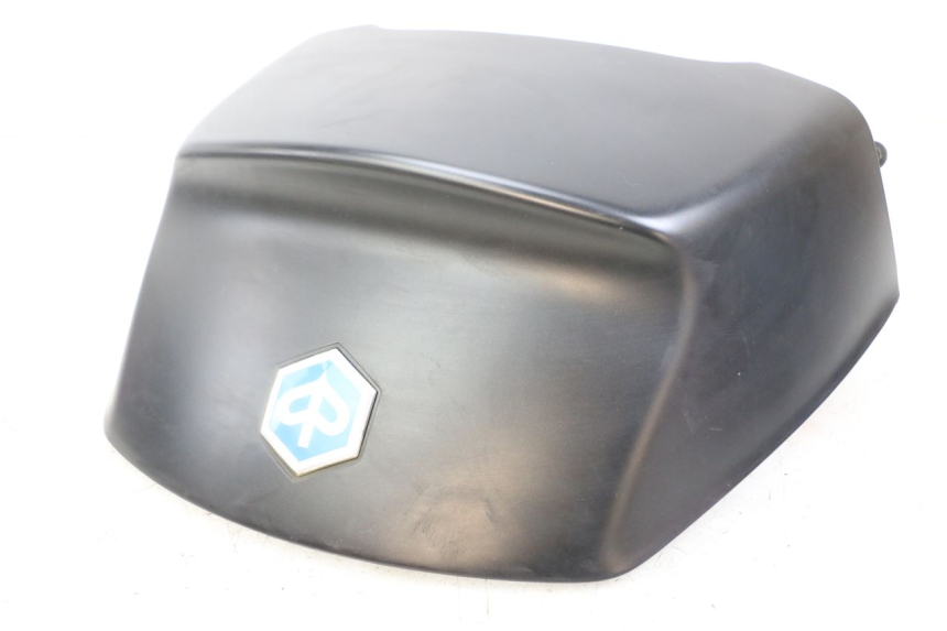 photo de UNIóN DE CARENADO TRASERO. PIAGGIO XEVO - X EVO 125 (2007 - 2017) - Vista principal