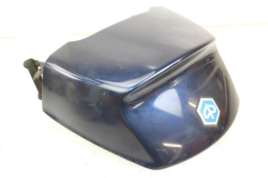 photo de UNIóN DE CARENADO TRASERO. PIAGGIO XEVO - X EVO 125 (2007 - 2017) - Vista principal