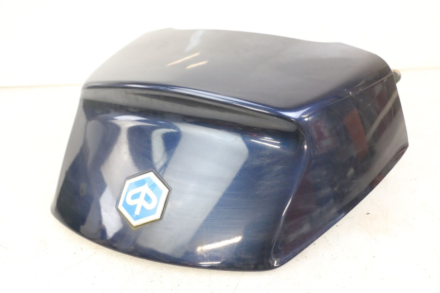 photo de UNIóN DE CARENADO TRASERO. PIAGGIO XEVO - X EVO 125 (2007 - 2017) - Recambio usado revisado