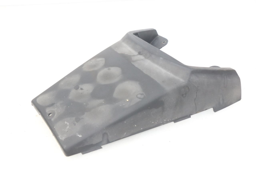 photo de UNIóN DE CARENADO TRASERO. SUZUKI XF FREEWIND 650 (1997 - 2003) - Vista principal