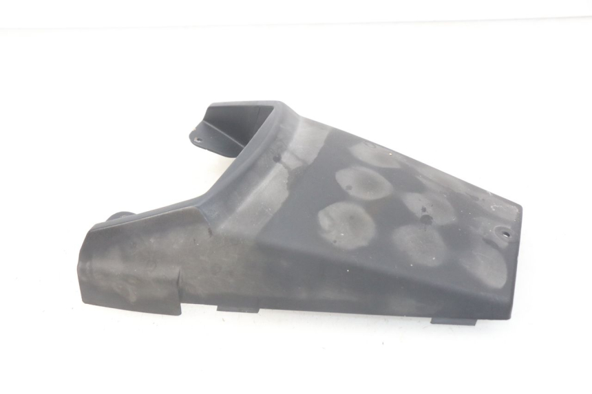 photo de UNIóN DE CARENADO TRASERO. SUZUKI XF FREEWIND 650 (1997 - 2003) - Otra perspectiva