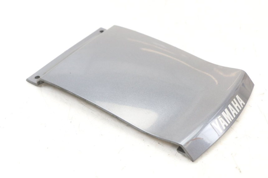 photo de CARENADO TRASERO CONEXION YAMAHA XJ600 XJ DIVERSION 600 (1992 - 1997) - Otra perspectiva