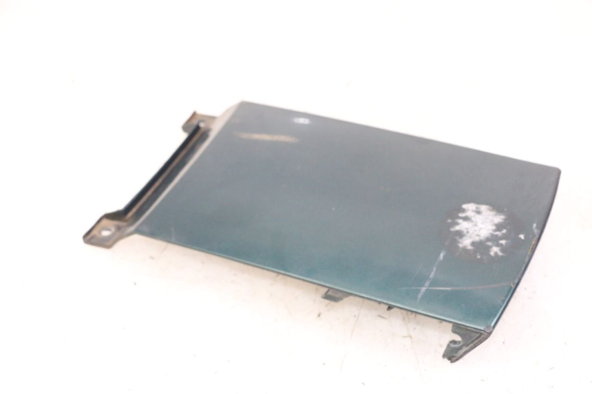 photo de CARENADO TRASERO CONEXION YAMAHA XJN DIVERSION 600 (2000 - 2003) - Detalle de la pieza