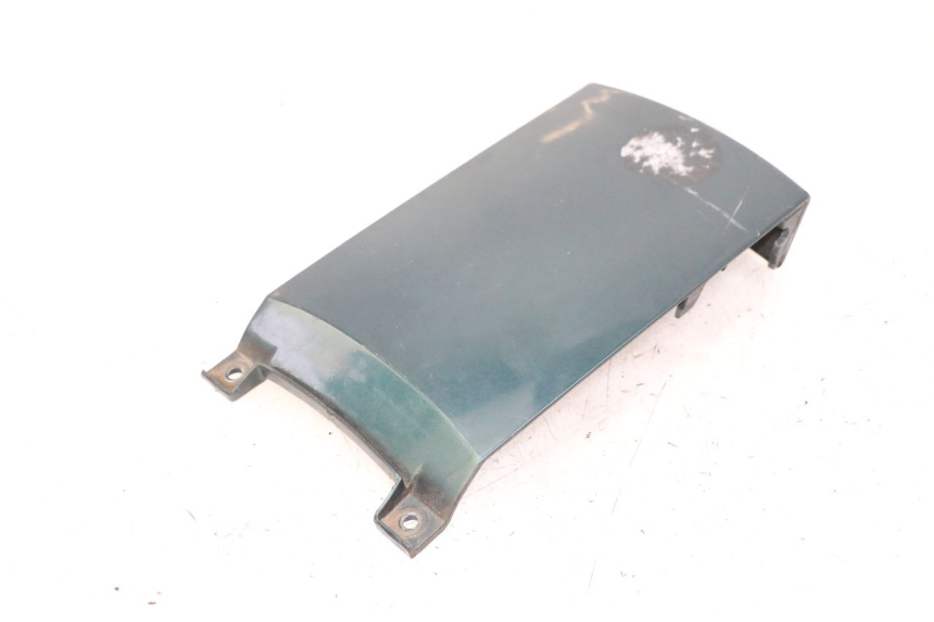 photo de CARENADO TRASERO CONEXION YAMAHA XJN DIVERSION 600 (2000 - 2003) - Otra perspectiva