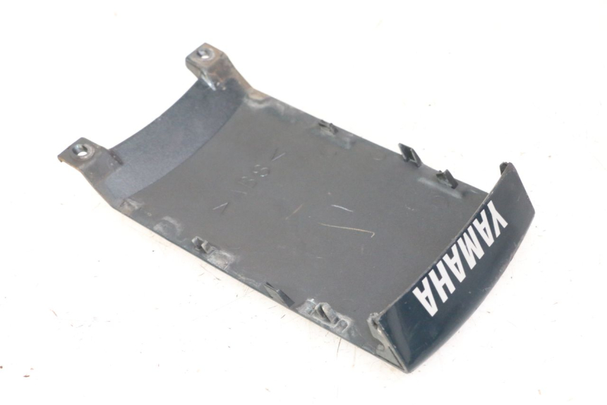 photo de CARENADO TRASERO CONEXION YAMAHA XJN DIVERSION 600 (2000 - 2003) - Vista general del producto