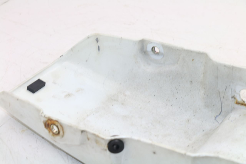 photo de CARENADO TRASERO CONEXION HONDA XLV TRANSALP 600 (1987 - 1990) - Zoom estado de uso