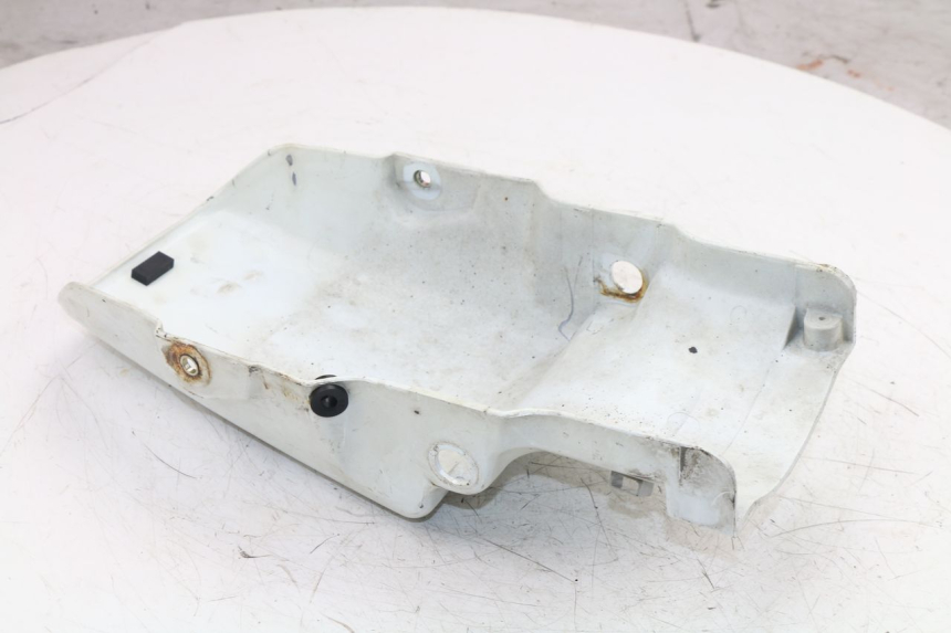 photo de CARENADO TRASERO CONEXION HONDA XLV TRANSALP 600 (1987 - 1990) - Otra perspectiva