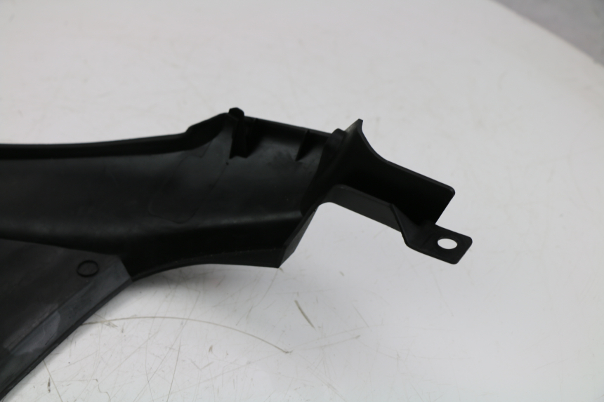 photo de CARENADO TRASERO CONEXION HONDA XLV VARADERO 125 (2000 - 2006) - Zoom estado de uso