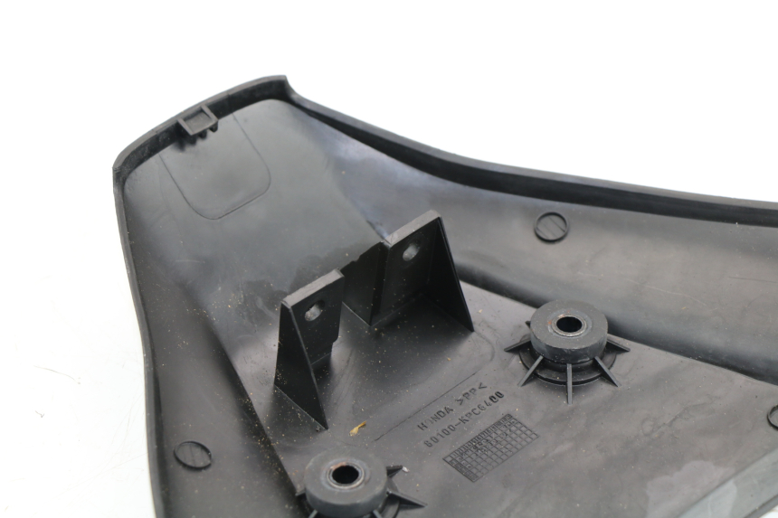 photo de CARENADO TRASERO CONEXION HONDA XLV VARADERO 125 (2000 - 2006) - Otra perspectiva