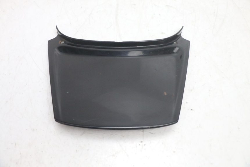 photo de CARENADO TRASERO CONEXION YAMAHA XP T-MAX ABS 500 (2005 - 2005) - Vista principal