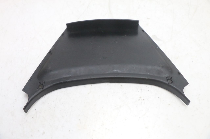 photo de CARENADO TRASERO CONEXION YAMAHA XP T-MAX ABS 500 (2005 - 2005) - Zoom estado de uso
