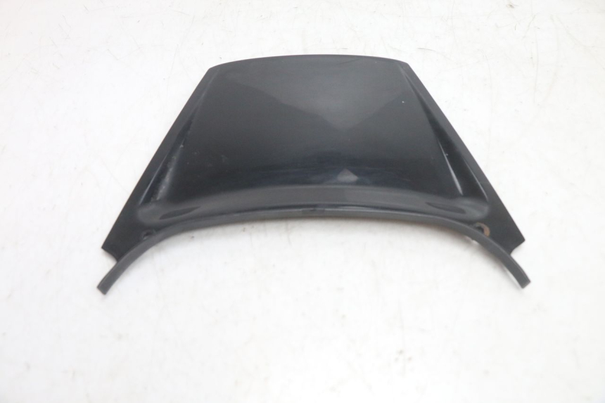 photo de CARENADO TRASERO CONEXION YAMAHA XP T-MAX ABS 500 (2005 - 2005) - Otra perspectiva