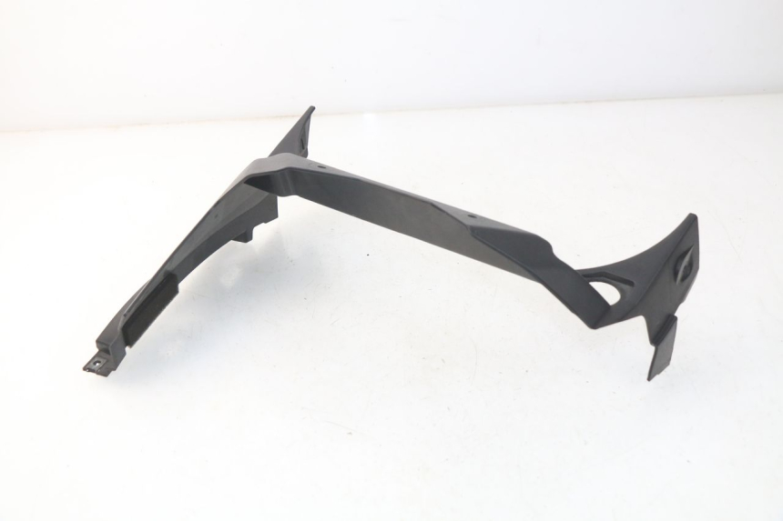 photo de UNIóN DE CARENADO TRASERO. YAMAHA XP T-MAX TMAX ABS 500 (2004 - 2007) - Vista principal