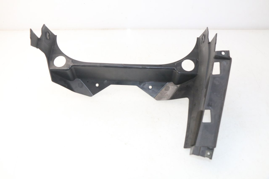 photo de UNIóN DE CARENADO TRASERO. YAMAHA XP T-MAX TMAX ABS 500 (2004 - 2007) - Zoom estado de uso