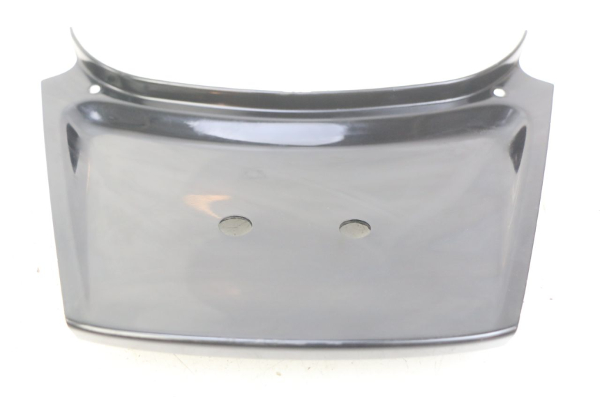 photo de UNIóN DE CARENADO TRASERO. YAMAHA XP T-MAX TMAX ABS 500 (2004 - 2007) - Vista principal