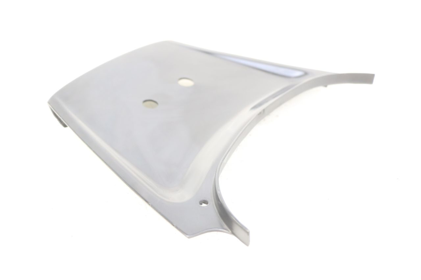 photo de UNIóN DE CARENADO TRASERO. YAMAHA XP T-MAX TMAX ABS 500 (2004 - 2007) - Zoom estado de uso