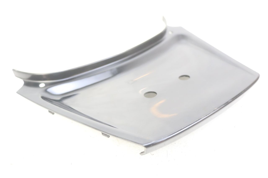 photo de UNIóN DE CARENADO TRASERO. YAMAHA XP T-MAX TMAX ABS 500 (2004 - 2007) - Otra perspectiva