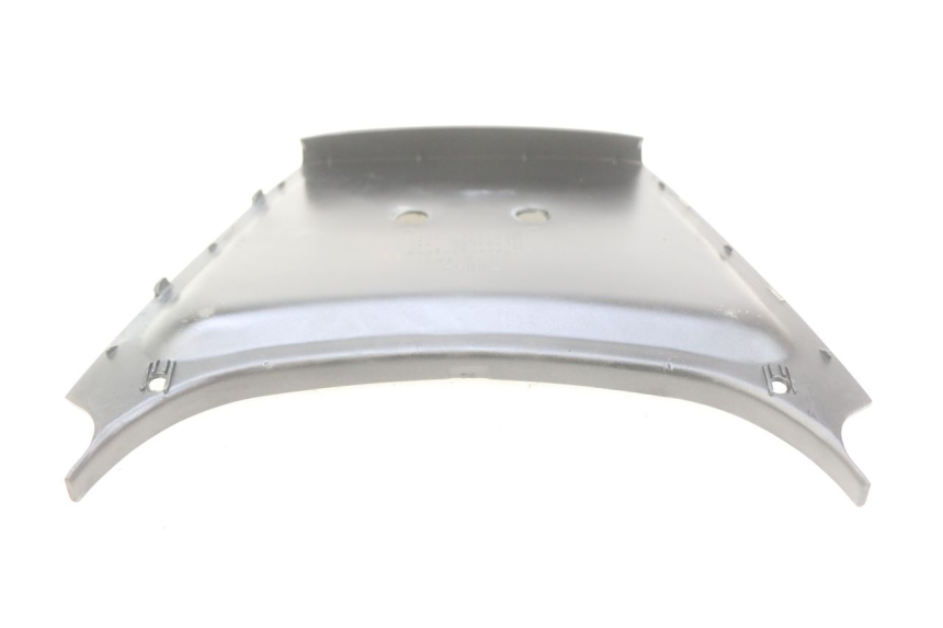 photo de UNIóN DE CARENADO TRASERO. YAMAHA XP T-MAX TMAX ABS 500 (2004 - 2007) - Primer plano técnico