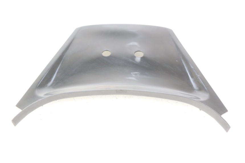 photo de UNIóN DE CARENADO TRASERO. YAMAHA XP T-MAX TMAX ABS 500 (2004 - 2007) - Vista general del producto