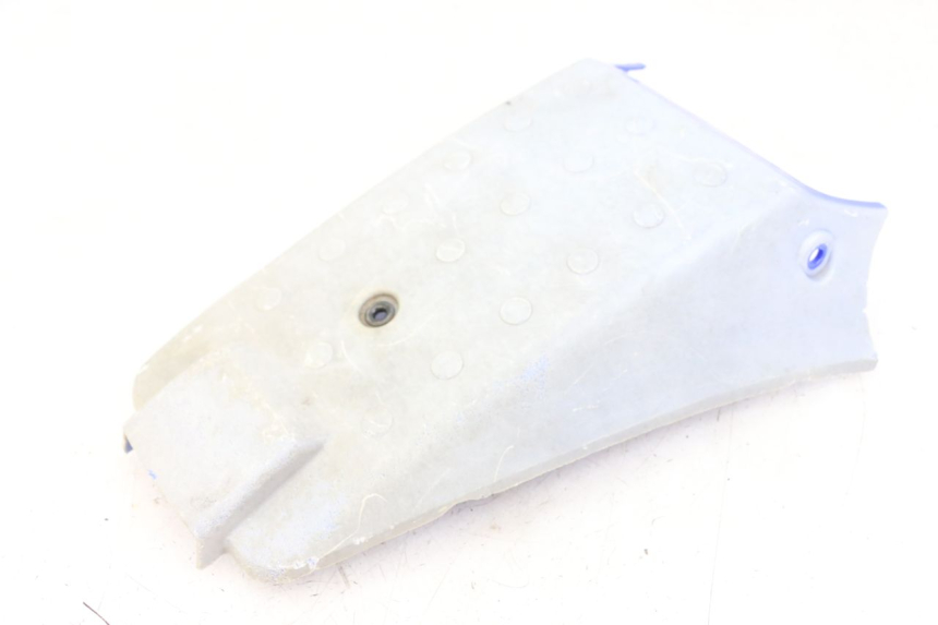 photo de CARENADO TRASERO CONEXION HYOSUNG XRX 125 (2000 - 2008) - Vista principal