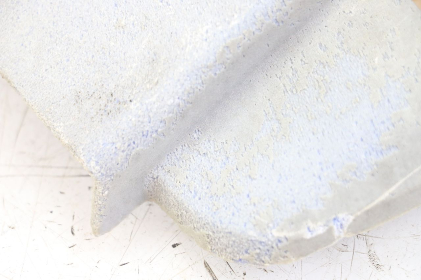 photo de CARENADO TRASERO CONEXION HYOSUNG XRX 125 (2000 - 2008) - Detalle de la pieza