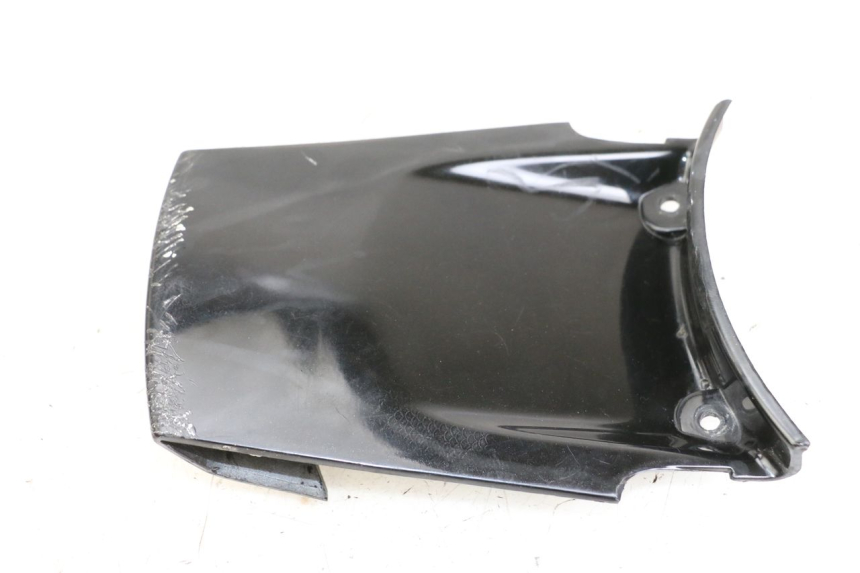 photo de CARENADO TRASERO CONEXION YAMAHA BW'S NG NEXT GENERATION 50 (1996 - 2003) - Detalle de la pieza