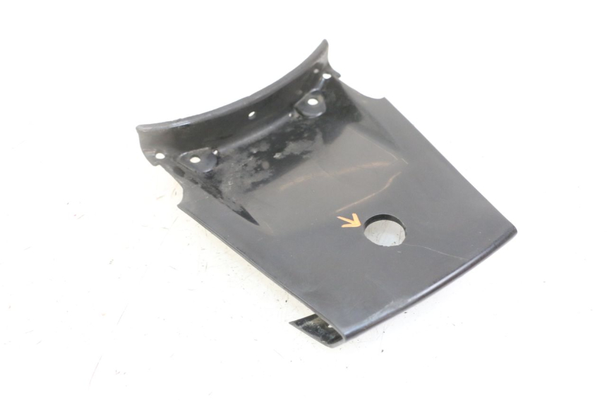 photo de CARENADO TRASERO CONEXION YAMAHA BW'S NG NEXT GENERATION 50 (1996 - 2003) - Vista principal