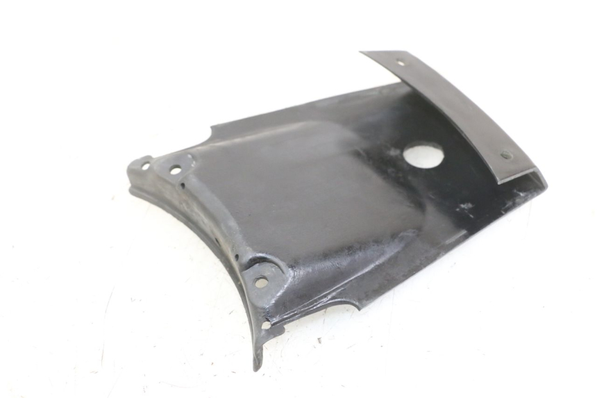 photo de CARENADO TRASERO CONEXION YAMAHA BW'S NG NEXT GENERATION 50 (1996 - 2003) - Zoom estado de uso