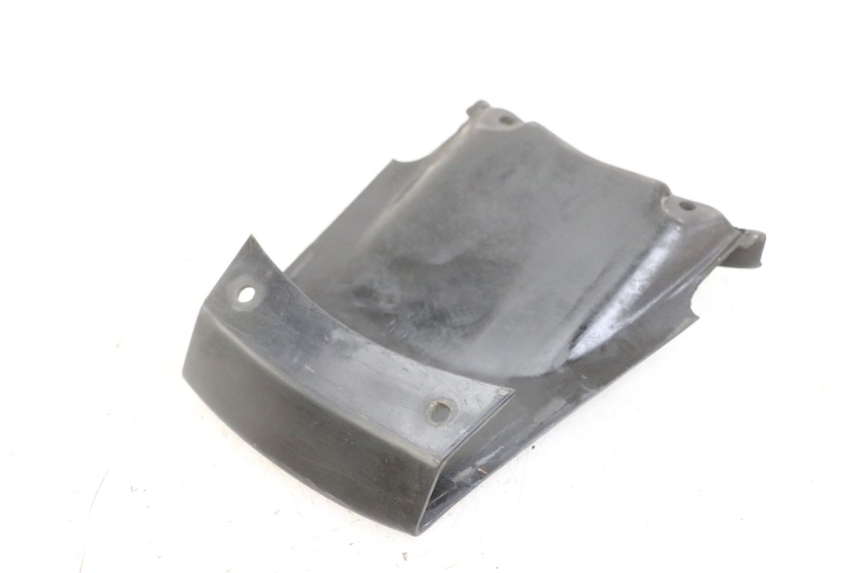 photo de CARENADO TRASERO CONEXION YAMAHA BW'S NG NEXT GENERATION 50 (1996 - 2003) - Otra perspectiva