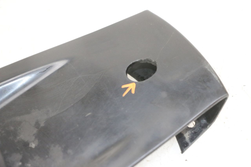 photo de CARENADO TRASERO CONEXION YAMAHA BW'S NG NEXT GENERATION 50 (1996 - 2003) - Vista general del producto