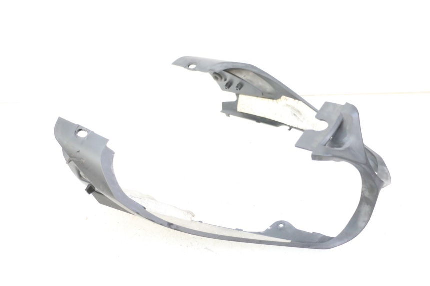 photo de CARENADO TRASERO CONEXION YAMAHA FZ6 FAZER S2 600 (2007 - 2011) - Vista principal