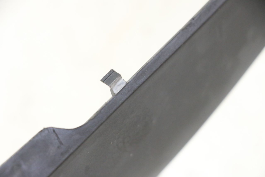 photo de CARENADO TRASERO CONEXION YAMAHA FZ6 FAZER S2 600 (2007 - 2011) - Detalle de la pieza