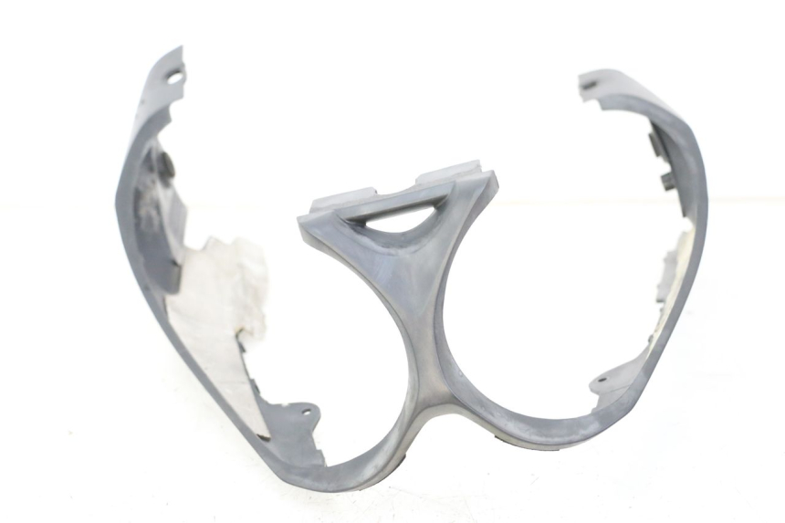 photo de CARENADO TRASERO CONEXION YAMAHA FZ6 FAZER S2 600 (2007 - 2011) - Zoom estado de uso