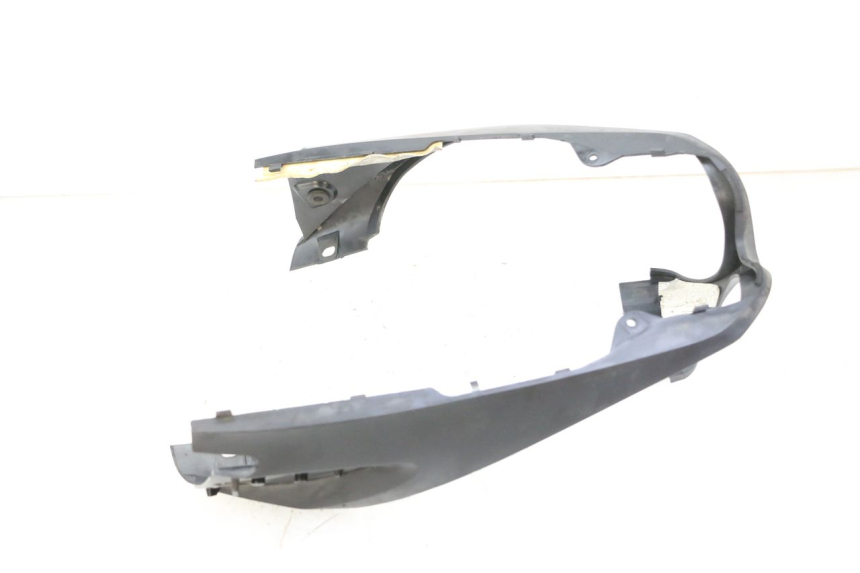 photo de CARENADO TRASERO CONEXION YAMAHA FZ6 FAZER S2 600 (2007 - 2011) - Otra perspectiva