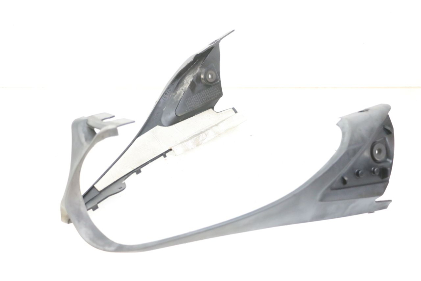 photo de CARENADO TRASERO CONEXION YAMAHA FZ6 FAZER S2 600 (2007 - 2011) - Vista general del producto