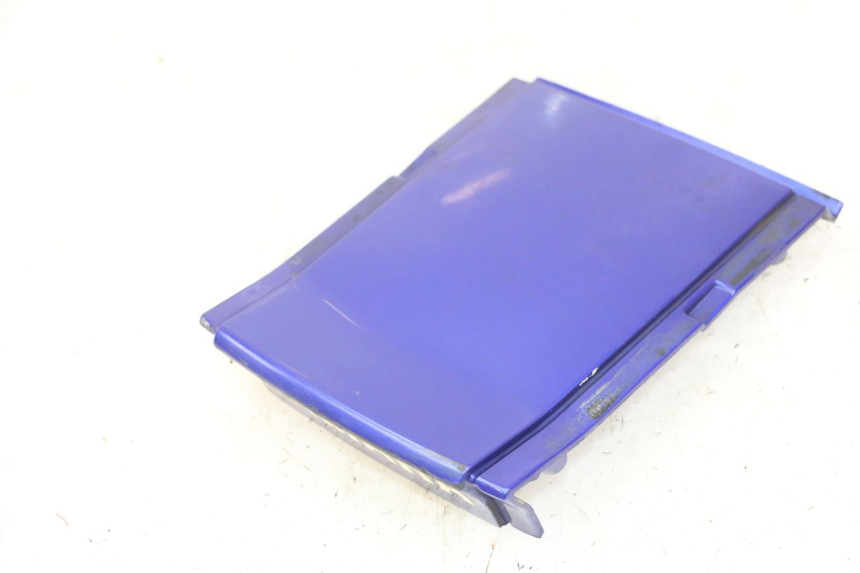 photo de CARENADO TRASERO CONEXION YAMAHA FZS FAZER 600 (2001 - 2003) - Otra perspectiva