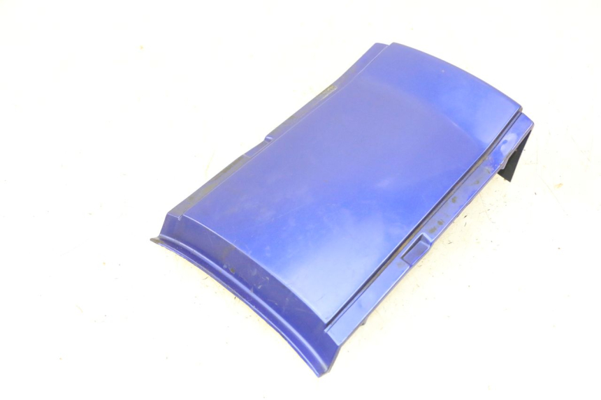 photo de CARENADO TRASERO CONEXION YAMAHA FZS FAZER 600 (2001 - 2003) - Vista general del producto