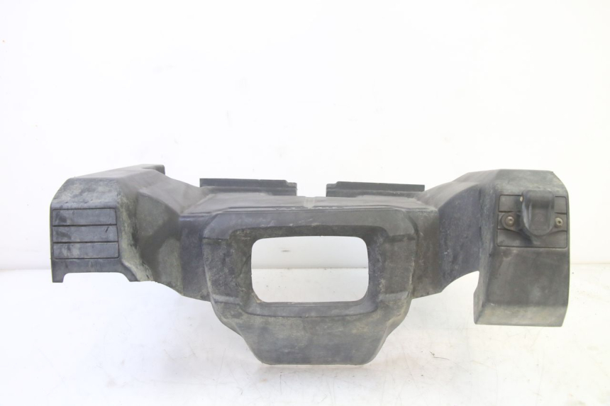 photo de CARENADO TRASERO CONEXION YAMAHA YFM GRIZZLY 550 (2008 - 2015) - Vista principal