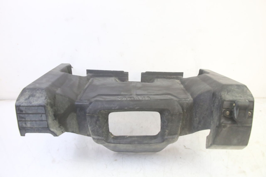 photo de CARENADO TRASERO CONEXION YAMAHA YFM GRIZZLY 550 (2008 - 2015) - Detalle de la pieza