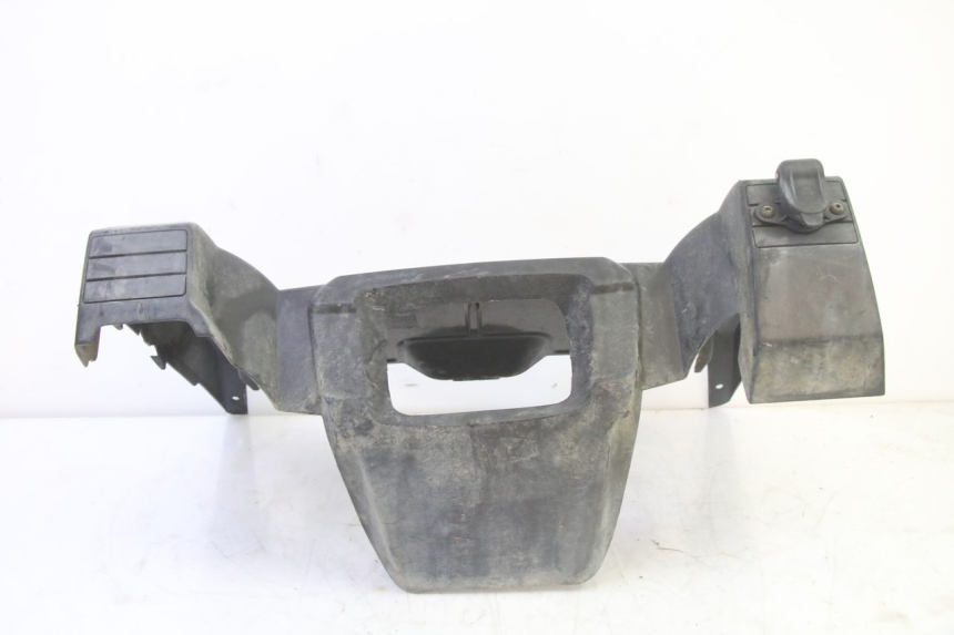 photo de CARENADO TRASERO CONEXION YAMAHA YFM GRIZZLY 550 (2008 - 2015) - Primer plano técnico