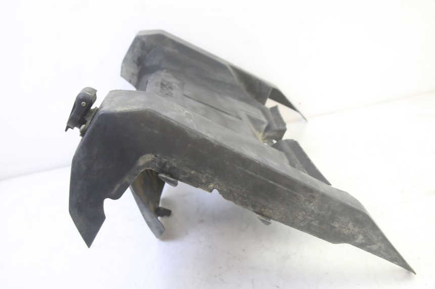 photo de CARENADO TRASERO CONEXION YAMAHA YFM GRIZZLY 550 (2008 - 2015) - Vista general del producto